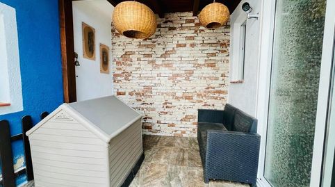 Foto 4 de Casa o chalet en venta en Casco Antiguo, Águilas