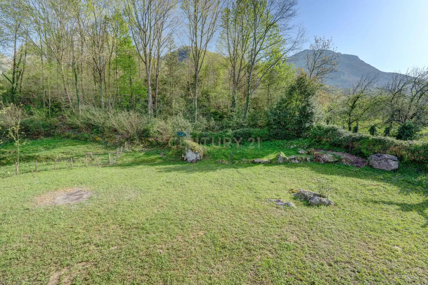 Casa o chalet en venta en Amezketa