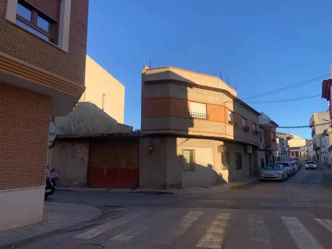 House for sale in Calle san sebastian 39, imagen 3