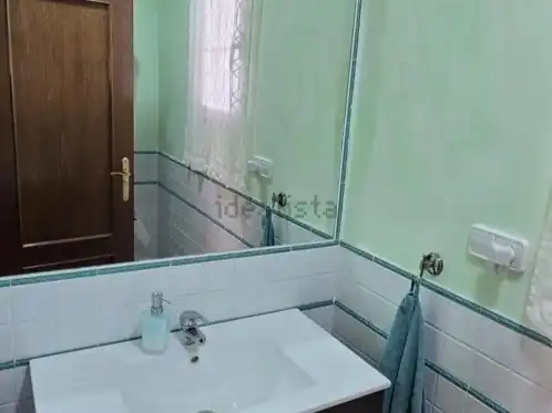 Chalet con piscina en venta en Calle Yuturna 3, imagen 5