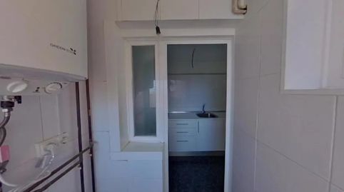 Foto 5 de Piso en venta en Carrer de Tortosa, Les Arenes - La Grípia Can Montllor, Terrassa