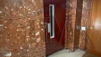 Flat for sale in Leganés  with Air Conditioner, Heating and Parquet flooring
