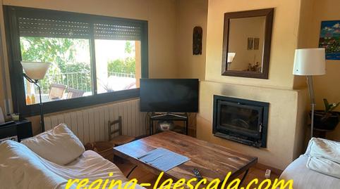 Photo 5 of House or chalet for sale in Canet d'Adri, Girona