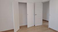 Flat for sale in Vigo   with Storage room