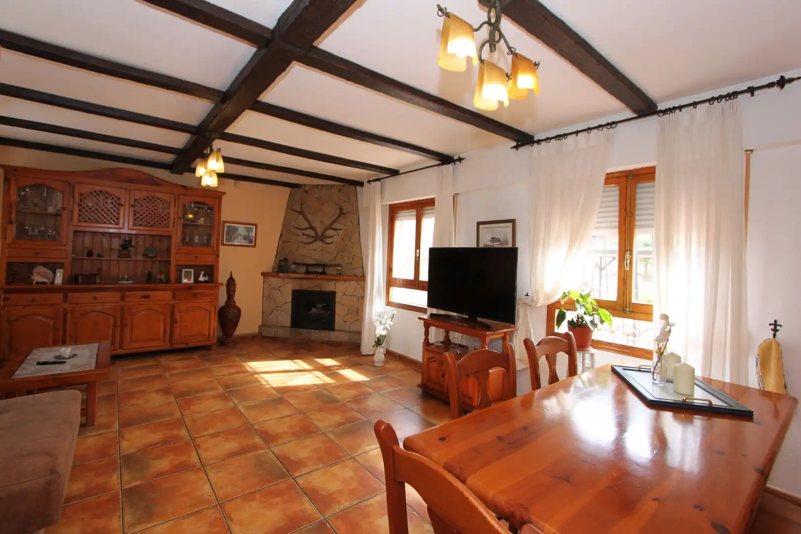 Villa zum Verkauf in calle de Orihuela, Urbanización El Poblet, La Merced, el Campello, l'Alacantí, Alacant / Alicante, Valencian Community, 03569, Spain, imagen 12