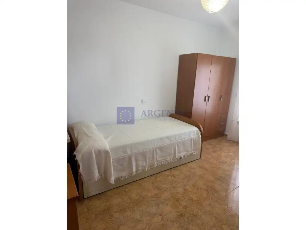 Pis amb ascensor de lloguer a Nuevo Cáceres, imagen 5