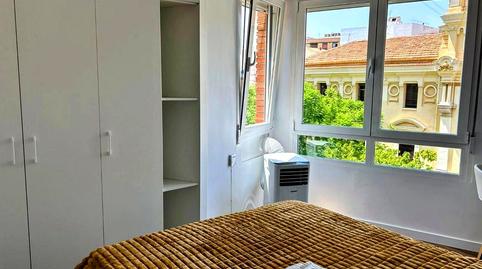 Foto 2 de Pis en venda a Hospital - Plaza del Real, Castellón de la Plana / Castelló de la Plana