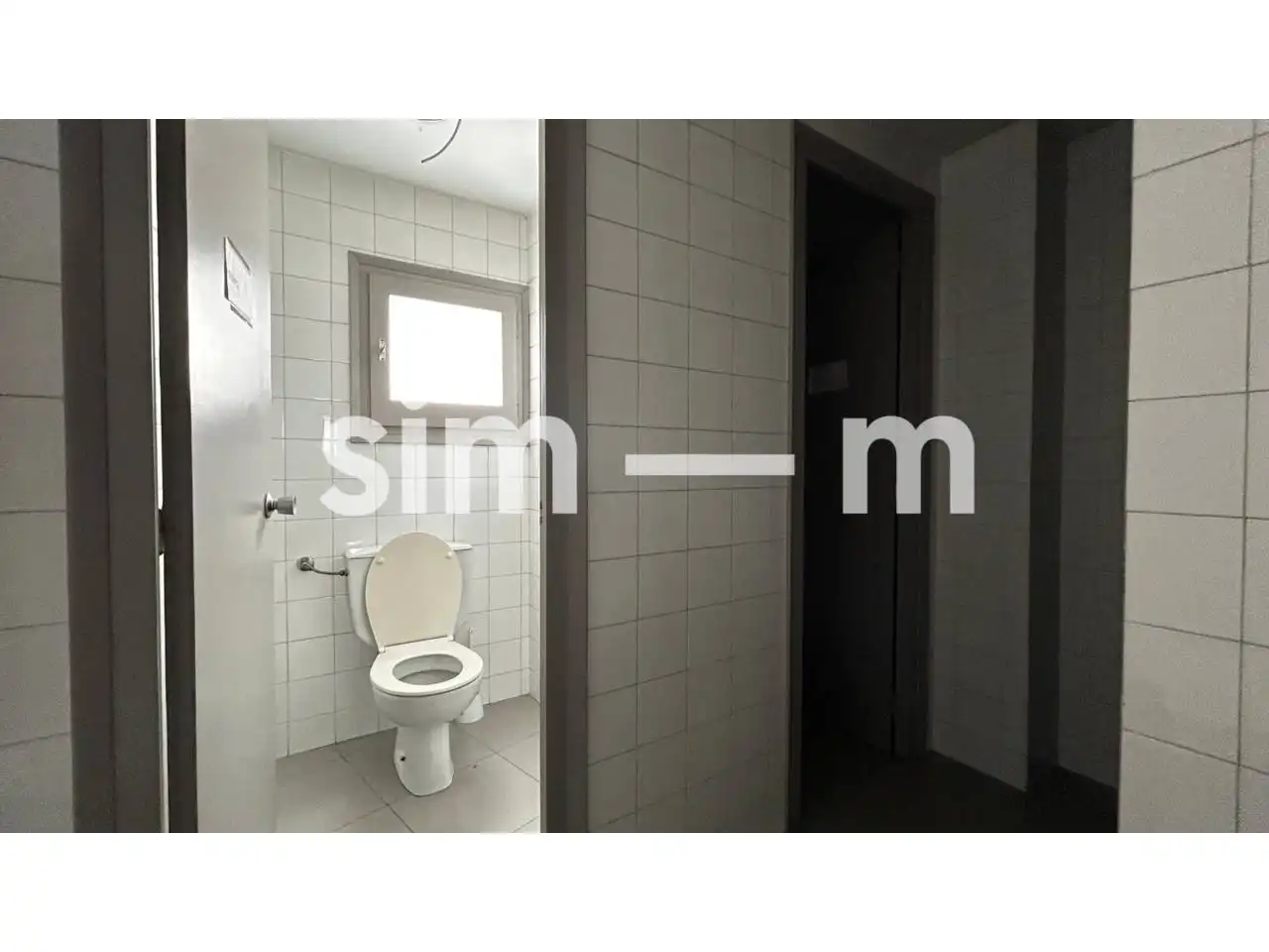 Local comercial en alquiler en Calle Major 35, imagen 18