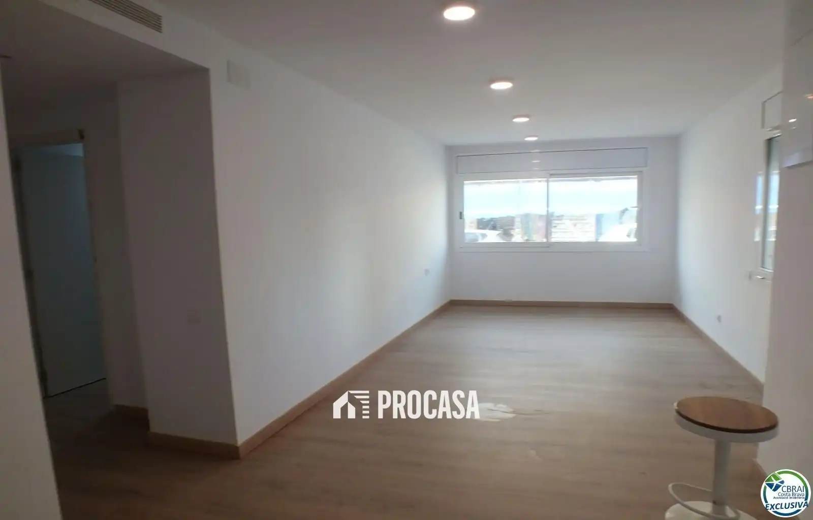 Flat for sale in Roca Negra, imagen 5