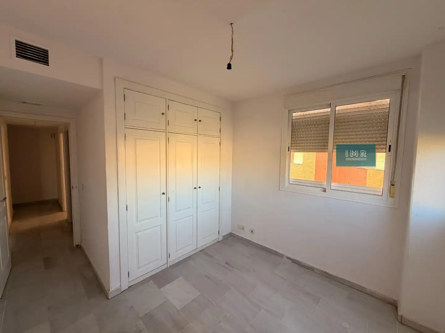 Habitación de Piso en venta en Camas con Piscina comunitaria