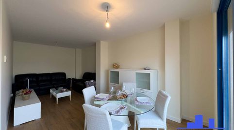 Foto 4 de Ático en venta en Casco Urbano, Vinaròs