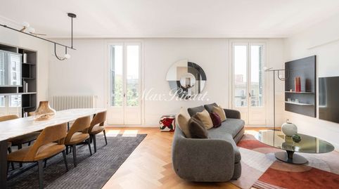 Photo 3 of Flat for sale in N/a, Dreta de l'Eixample, Barcelona Capital