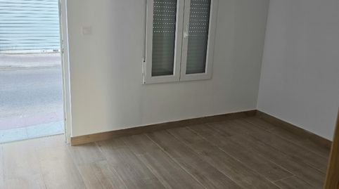Foto 2 de Pis de lloguer a El Nido - Las Fuentes, Parla