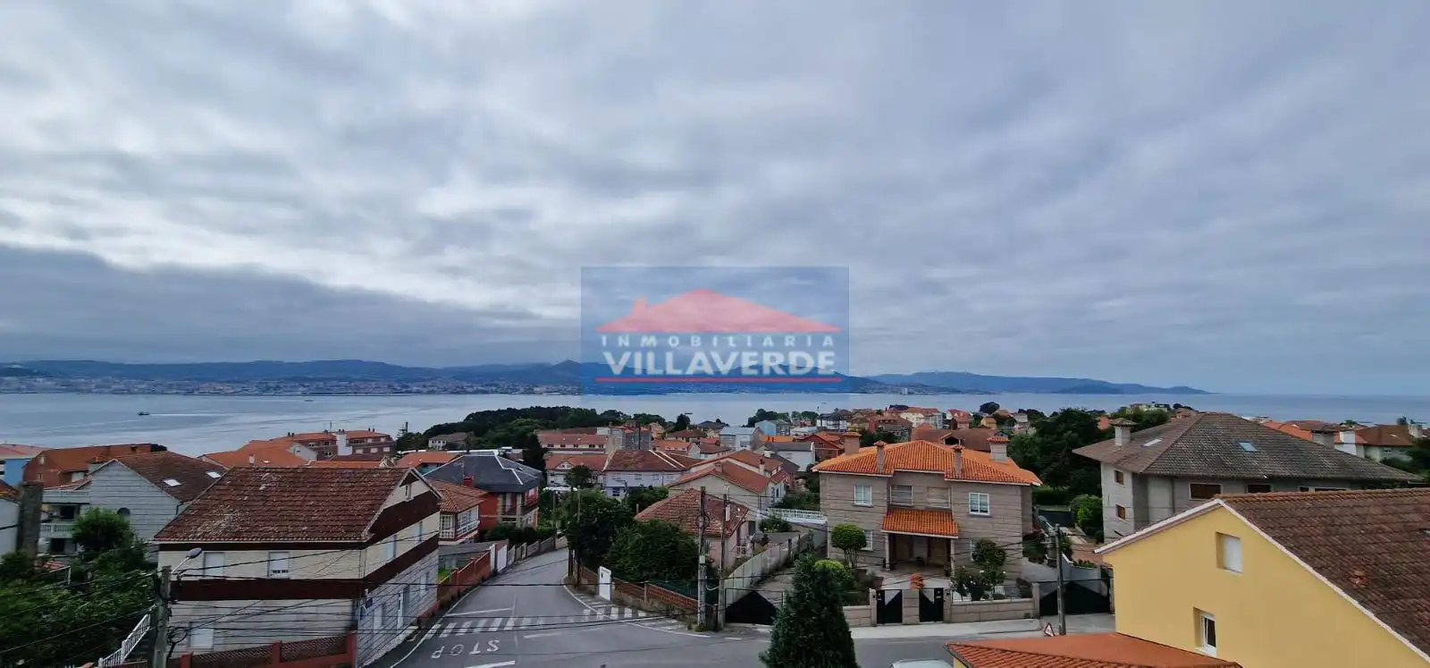 Appartement à vendre à Darbo, imagen 53