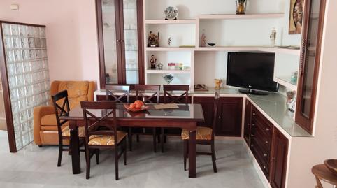 Foto 2 de Pis en venda a Calle Diego Martinez Barrios, 16, La Algaba, Sevilla