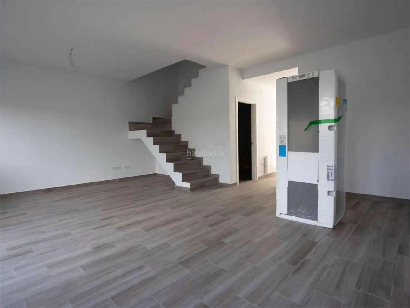 Casa en venta en Calle Chueca 3, imagen 21