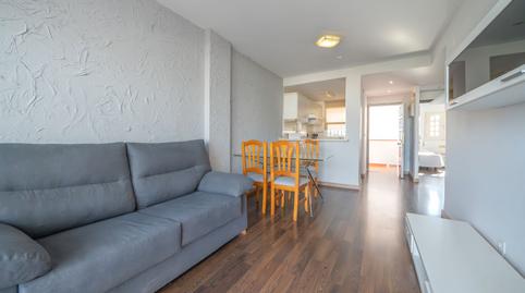 Foto 5 de Apartament en venda a Pego, Alicante