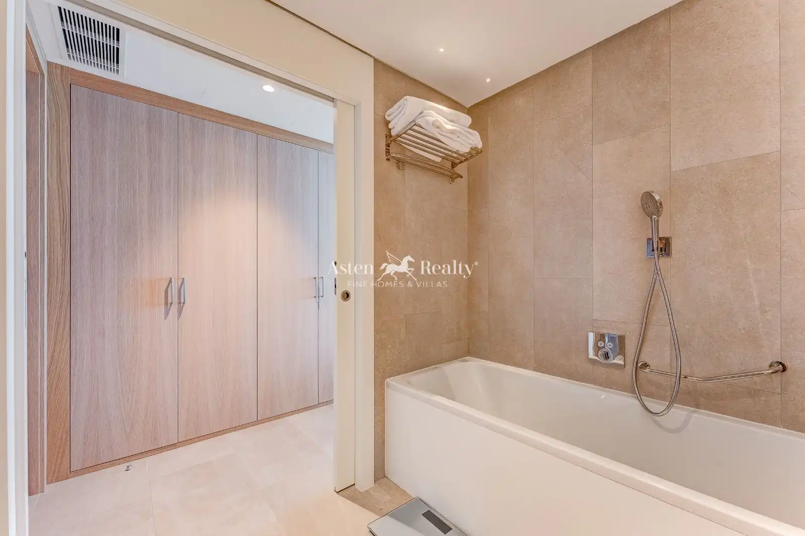 Apartament en venda a General del sur, TF-47, Abama