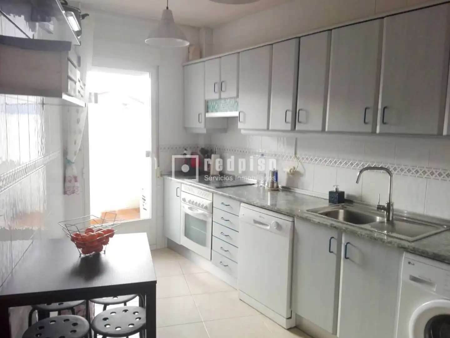 Piso en venta en Centro, imagen 3