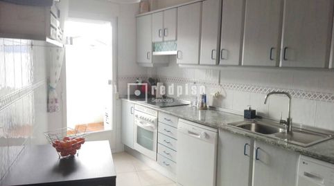 Photo 3 of Flat for sale in Centro, Illescas