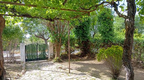 Photo 2 of Houses for sale in Poblado Peralvillo, 7, Miguelturra, Ciudad Real