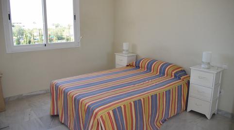 Foto 5 de Piso en venta en Playa de Granada, Motril