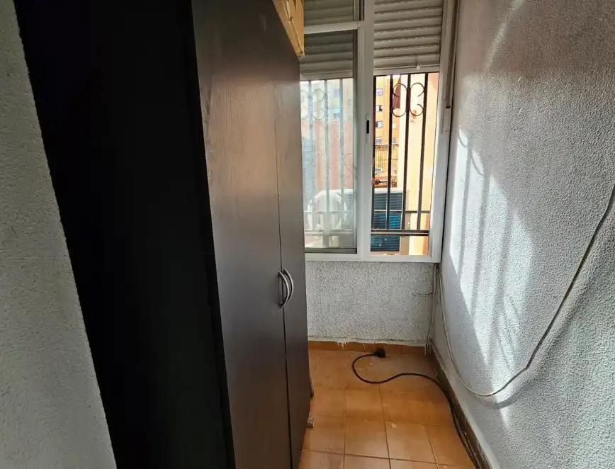 Wohnung mit Aufzug zum Verkauf in Carrer de Pere De València, imagen 18