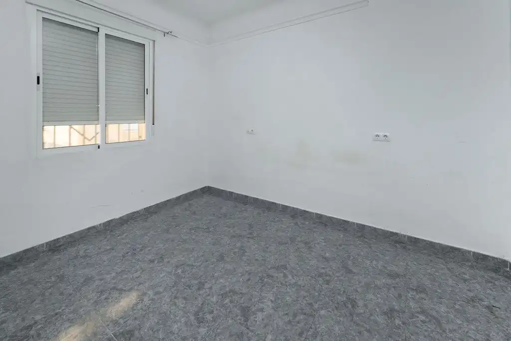 Appartement à vendre à C/ Bellas Artes, imagen 8