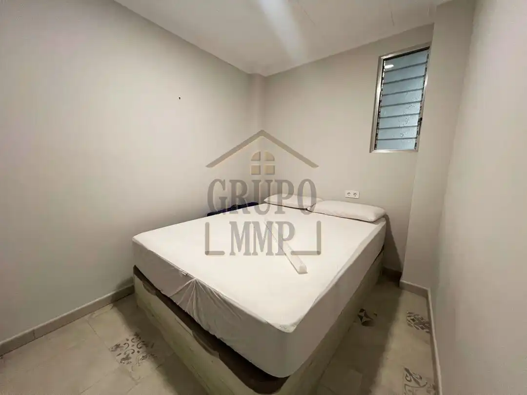 Chalet en venta en Carrer Borriana 34, imagen 16