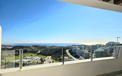 Flat for sale in Riviera del Sol, Mijas