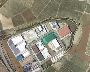 Industrial buildings for sale in Lanciego / Lantziego