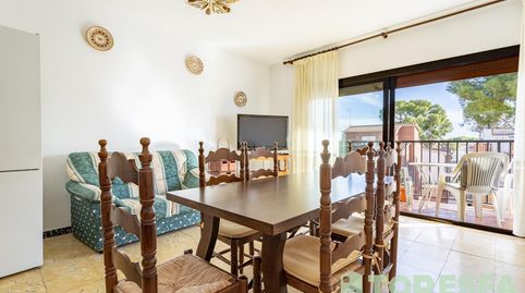 Foto 4 de Piso en venta en Imperial Tarraco-brisamar, Coma-ruga platja, El Vendrell