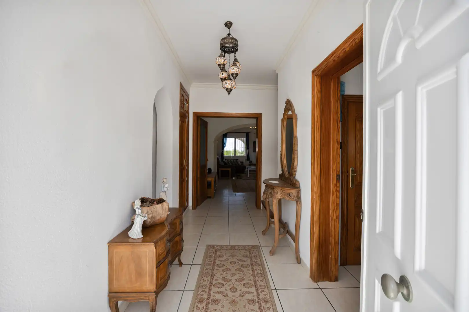 Houses for sale in Jávea / Xàbia