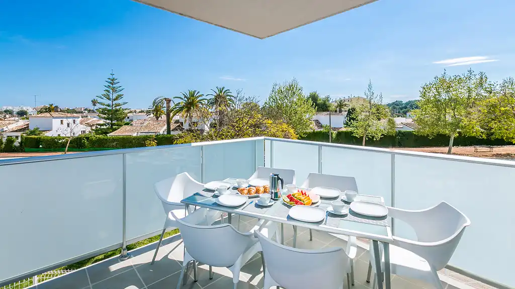 Apartment for sale in Montgó - Ermita, imagen 17