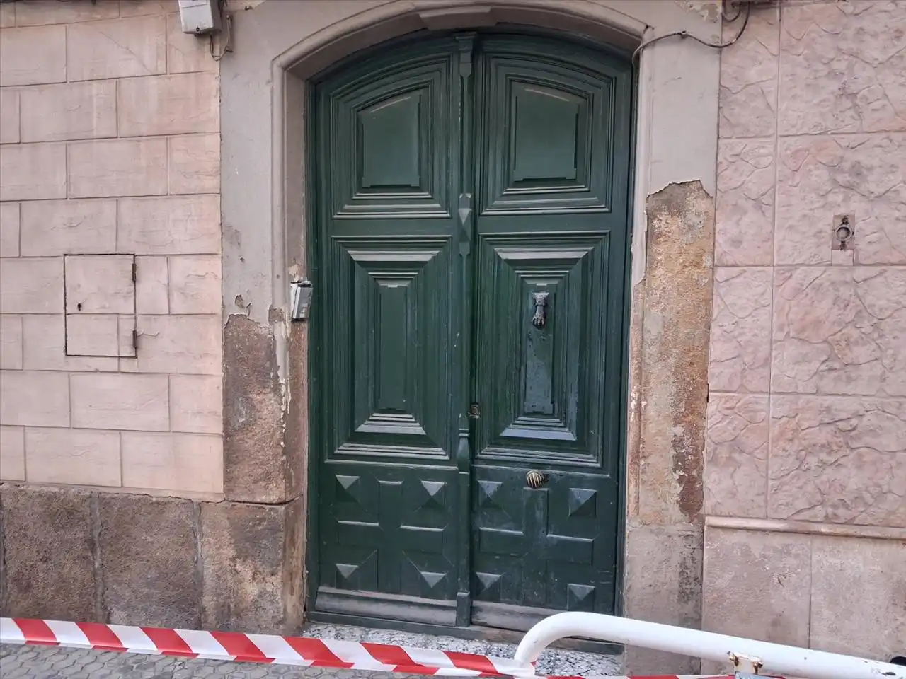 Pis en venda en Valdepeñas