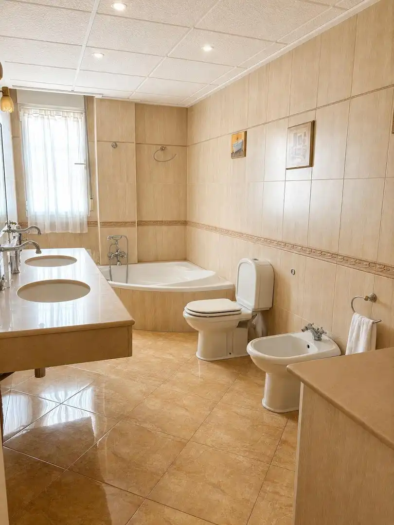Villa con piscina in vendita a Pedanías Norte, imagen 9