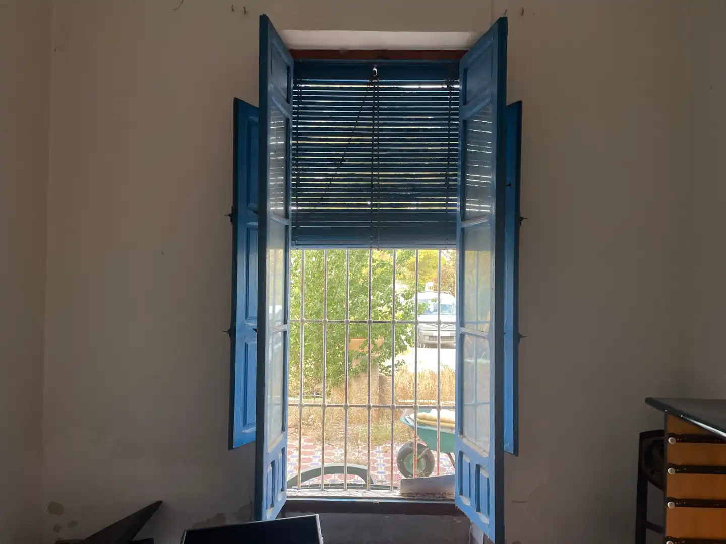 House with pool for sale in Partida Peter Rives, imagen 14