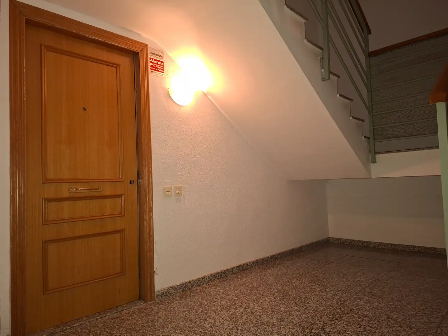 Gewerbefläche zur Miete in Carrer d'Elies Tormo, imagen 24
