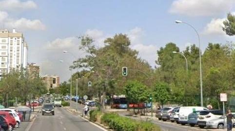 Photo 2 of Premises for sale in Calle de Carlos Marx, Sta. Aurelia - Cantábrico - Atlàntico - La Romería,  Sevilla Capital