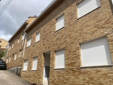 Altres en venda a Loranca de Tajuña