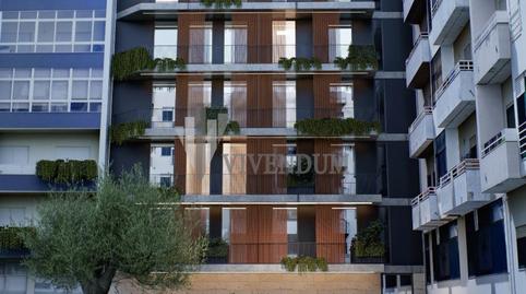 Photo 4 of Flat for sale in Centro - Areal, Pontevedra