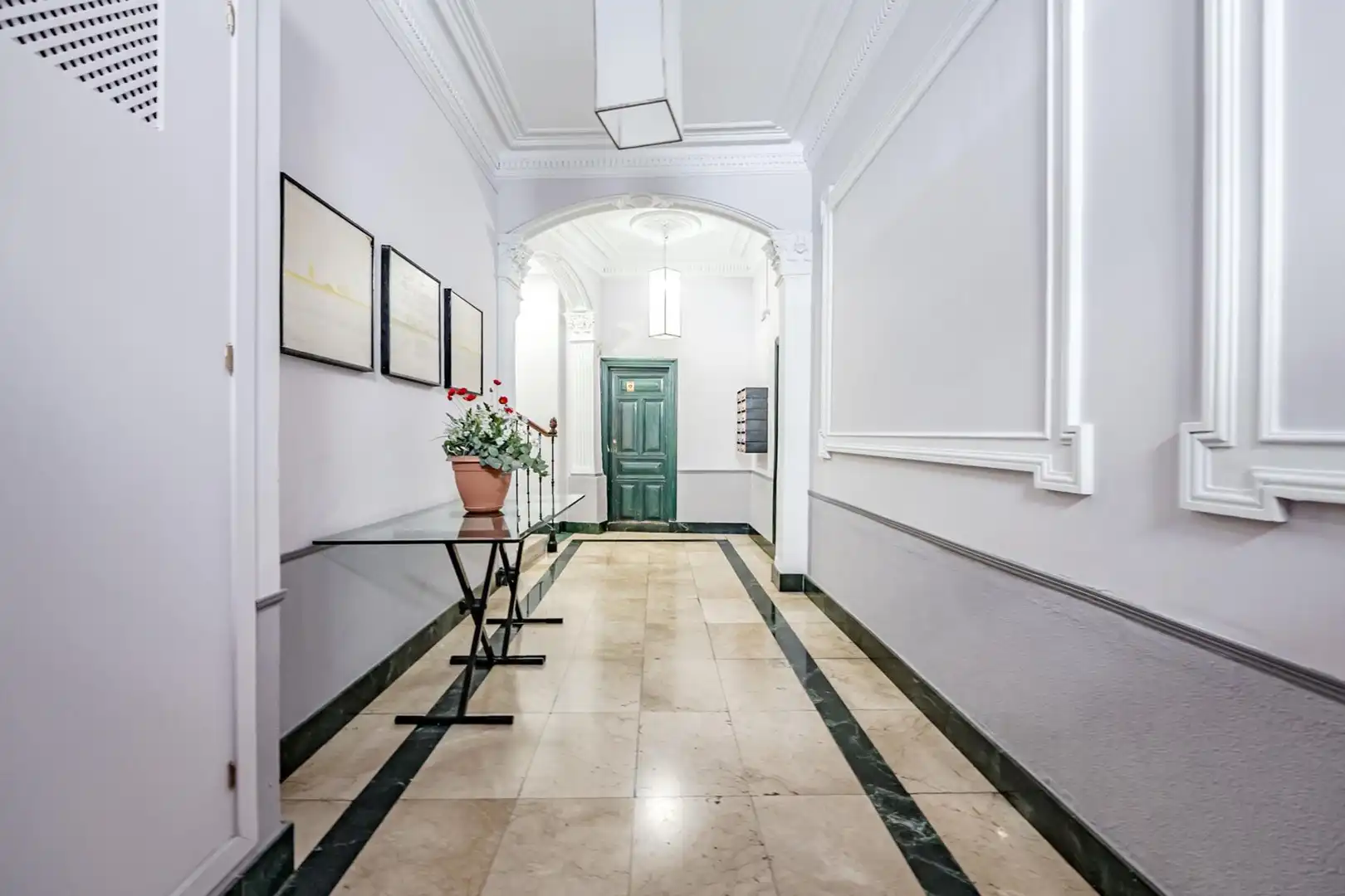 Apartament en venda en Valladolid amb Calefacció