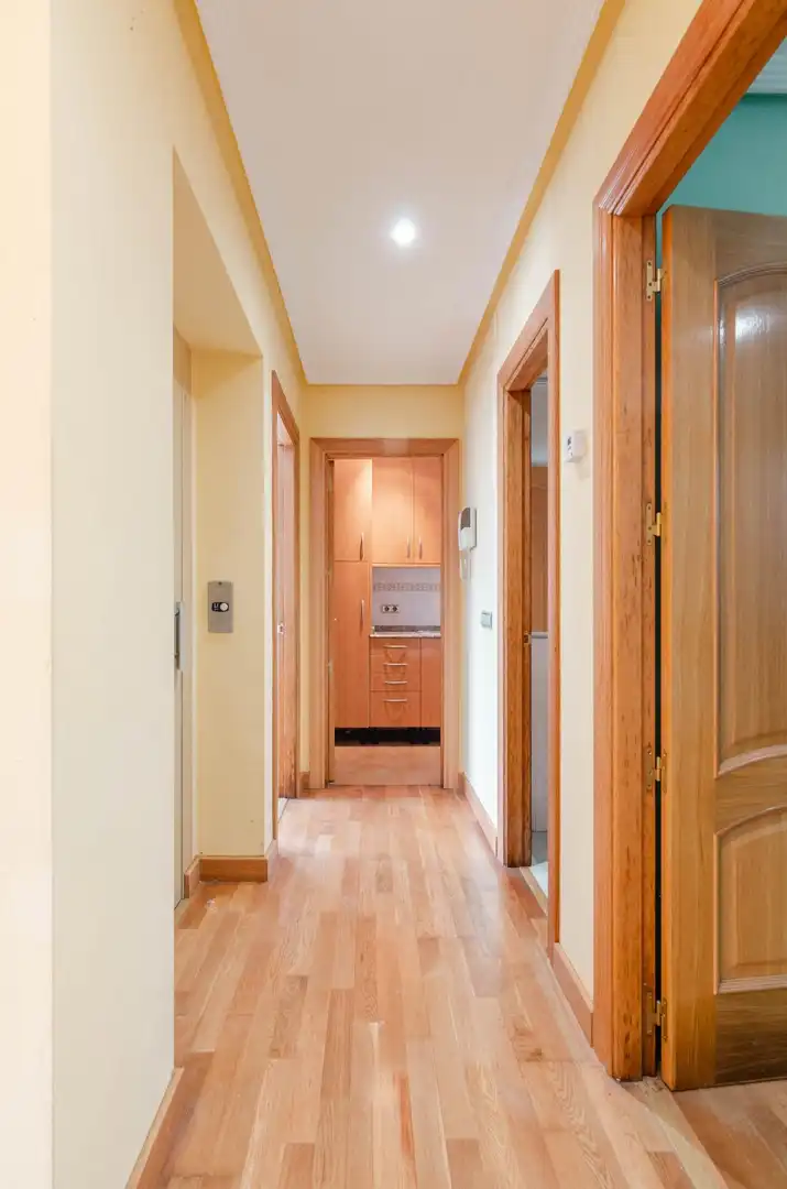 Casa o xalet en venda en Oviedo  amb Calefacció, Terrassa i Traster