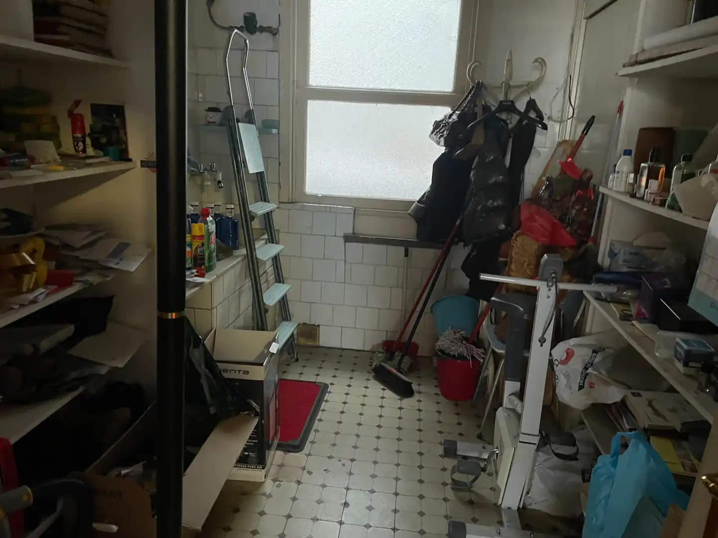 Flat for sale in Vigo 