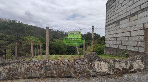Foto 3 de Casa o xalet en venda a Cortegada, Ourense