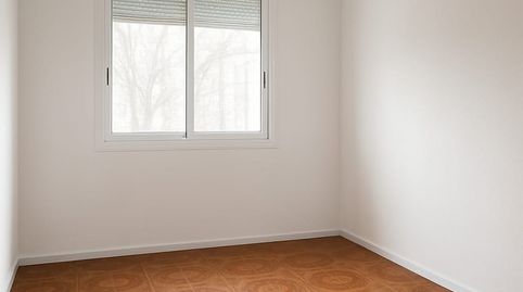 Foto 3 de Piso en venta en Calle Rosario, Ensanche - Franciscanos, Albacete Capital