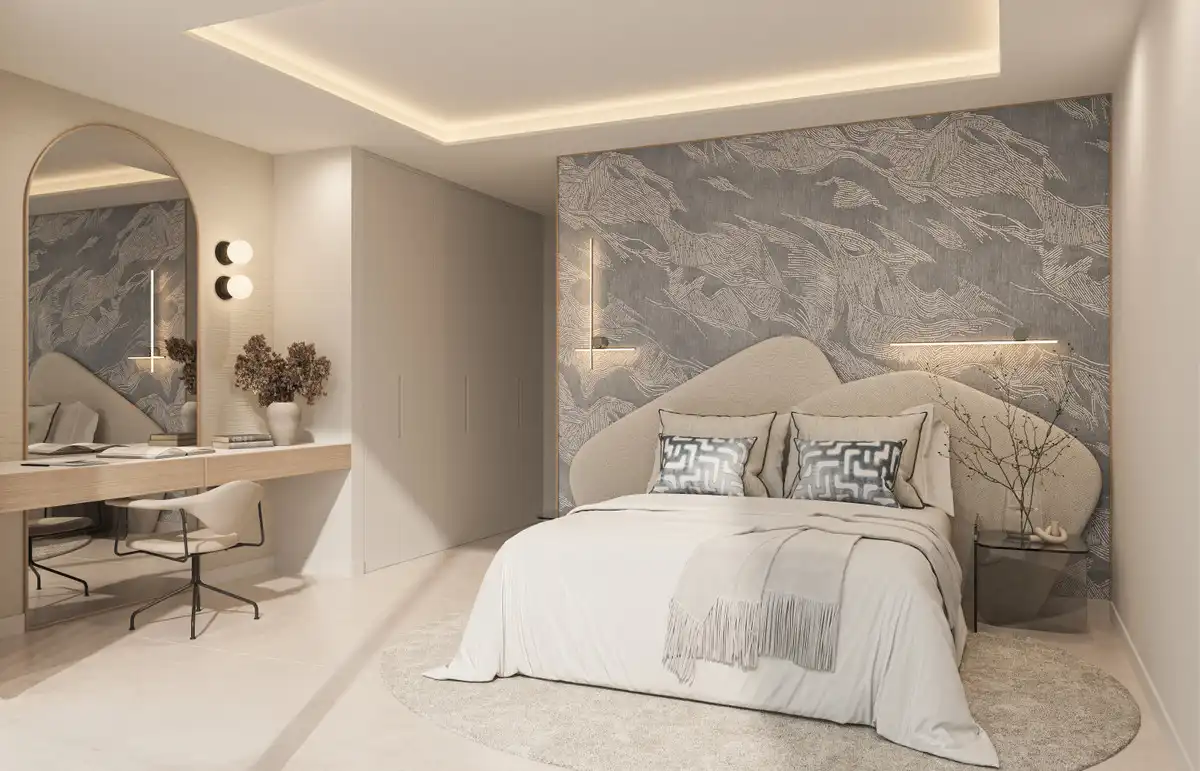 Maison mitoyenne à vendre à San Pedro de Alcántara, imagen 11
