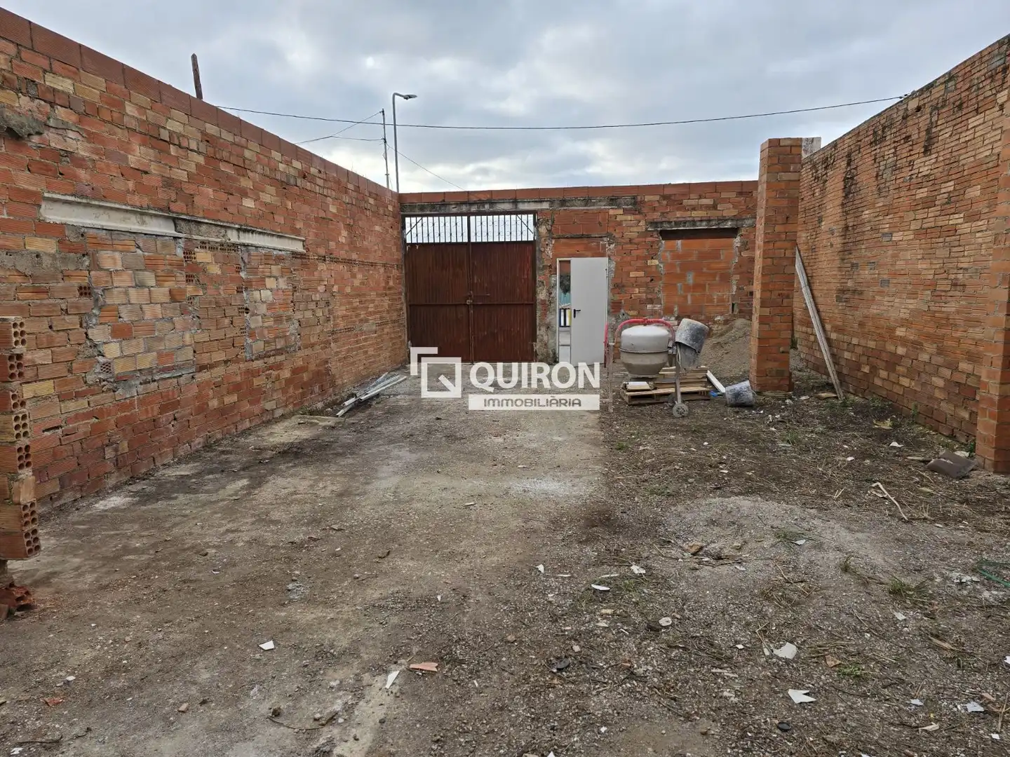 Casa o chalet en venta en Santa Oliva