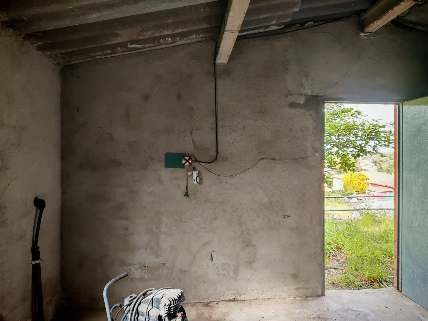 Haus zum Verkauf in Fogars de la Selva, imagen 39