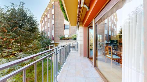 Photo 4 of Flat for sale in Tafalla - Avda Baja Navarra, Tafalla, Navarra